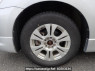 Used 2003 AT toyota wish ZNE14G Image[19]