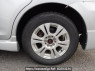 Used 2003 AT toyota wish ZNE14G Image[20]