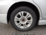 Used 2003 AT toyota wish ZNE14G Image[21]