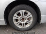 Used 2003 AT toyota wish ZNE14G Image[22]