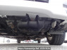 Used 2003 AT toyota wish ZNE14G Image[24]