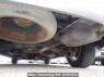 Used 2003 AT toyota wish ZNE14G Image[27]