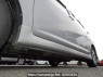 Used 2003 AT toyota wish ZNE14G Image[28]