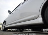 Used 2003 AT toyota wish ZNE14G Image[29]