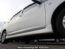 Used 2003 AT toyota wish ZNE14G Image[31]