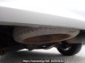 Used 2003 AT toyota wish ZNE14G Image[32]