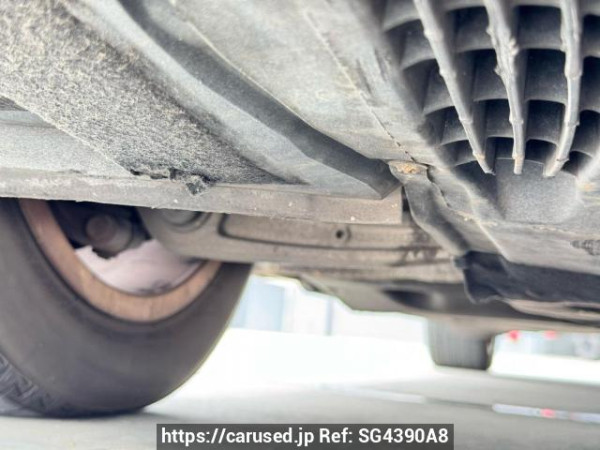 Used 2015 AT audi a6 null Image[29]