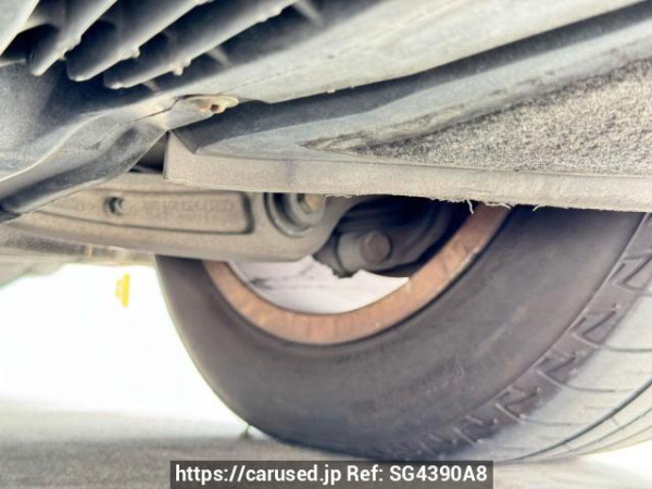 Used 2015 AT audi a6 null Image[30]