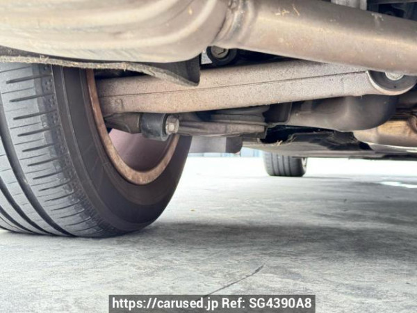 Used 2015 AT audi a6 null Image[31]