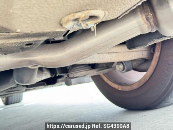 Used 2015 AT audi a6 null Image[32]