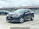 Honda VEZEL others