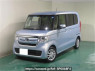 Used2019 AT Honda N-BOX JF3Image[0]