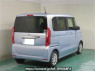 Used2019 AT Honda N-BOX JF3Image[1]