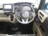 Used2019 AT Honda N-BOX JF3Image[2]