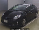 Toyota Prius ZVW30