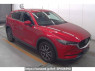 Used2017 AT Mazda CX-5 KF2PImage[0]
