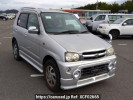 Daihatsu Terios Kid J111G