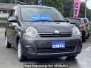 Toyota Sienta NCP81G