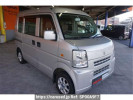 Suzuki Every DA64V