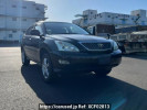 Toyota Harrier ACU30W