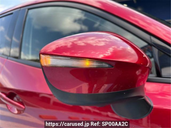 Used2018 AT Mazda CX-3 DKEFWImage[1]