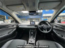Used2018 AT Mazda CX-3 DKEFWImage[2]