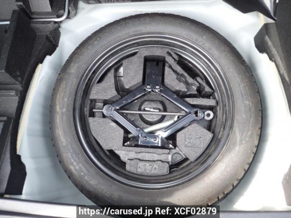 Used 2009 AT subaru forester SH5 Image[38]