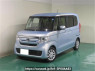 Used2019 AT Honda N-BOX JF3Image[0]
