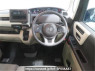 Used2019 AT Honda N-BOX JF3Image[2]