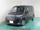 Toyota Roomy M900A