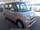 Daihatsu Tanto LA600S