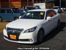 Toyota Crown Majesta GWS214