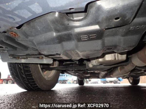 Used 2012 AT toyota vitz NSP130 Image[26]