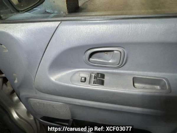 Used 2003 AT toyota liteace-van KR42V Image[17]