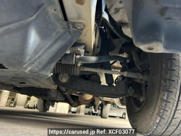 Used 2003 AT toyota liteace-van KR42V Image[34]