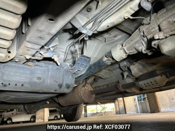 Used 2003 AT toyota liteace-van KR42V Image[35]