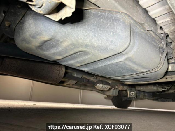 Used 2003 AT toyota liteace-van KR42V Image[36]