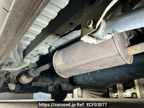 Used 2003 AT toyota liteace-van KR42V Image[37]