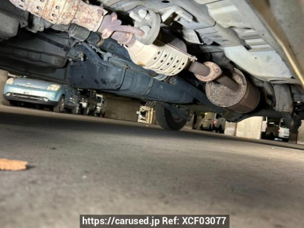 Used 2003 AT toyota liteace-van KR42V Image[38]
