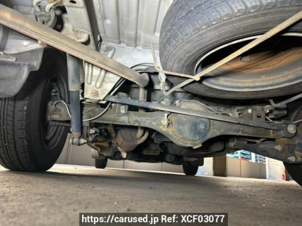 Used 2003 AT toyota liteace-van KR42V Image[39]