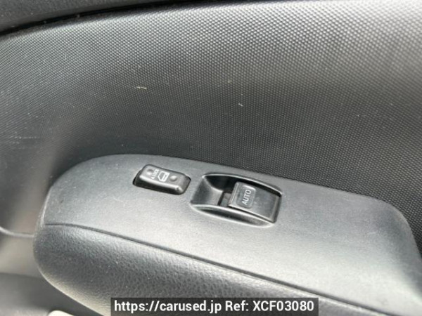 Used 2014 AT toyota probox-van NSP160V Image[17]