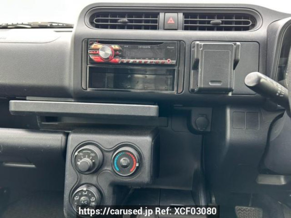 Used 2014 AT toyota probox-van NSP160V Image[21]