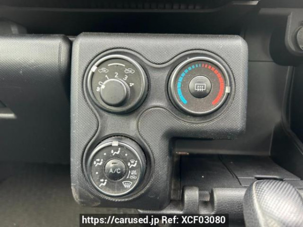 Used 2014 AT toyota probox-van NSP160V Image[22]