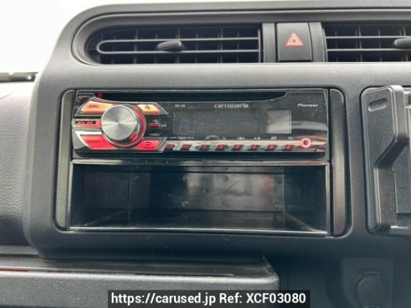 Used 2014 AT toyota probox-van NSP160V Image[23]