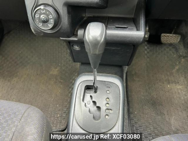 Used 2014 AT toyota probox-van NSP160V Image[24]