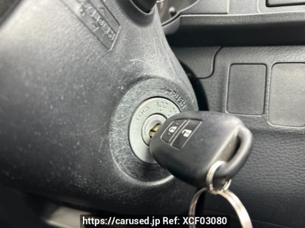 Used 2014 AT toyota probox-van NSP160V Image[25]