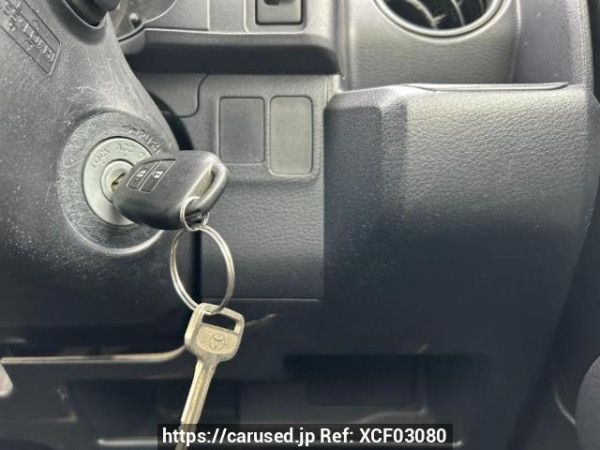 Used 2014 AT toyota probox-van NSP160V Image[26]