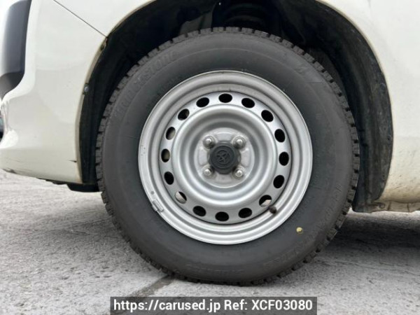 Used 2014 AT toyota probox-van NSP160V Image[31]