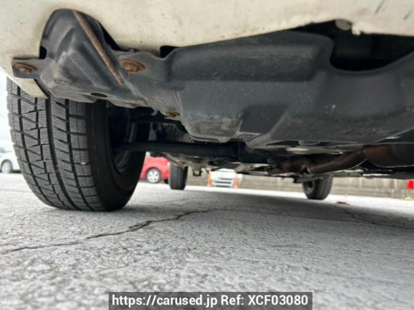 Used 2014 AT toyota probox-van NSP160V Image[32]