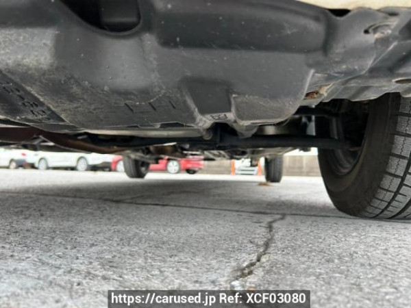Used 2014 AT toyota probox-van NSP160V Image[33]